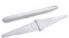 A-model 72022 Ilyushin IL-22M 1/72